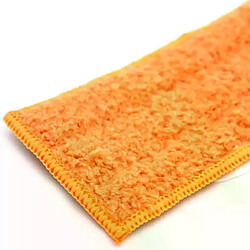 Avis Tampons de nettoyage pour Braava Jet 240