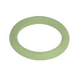 Accessoires aspirateur Domena