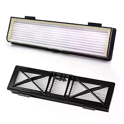 Accessoires aspirateur