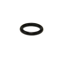 Avis Domena Joint Torique Ø9.25 X1.78