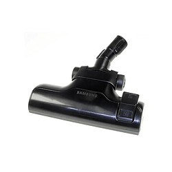 Samsung Brosse combinée pour aspirateur traîneau