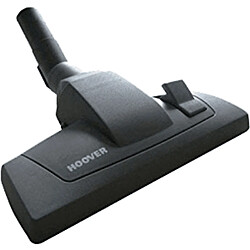 Accessoires aspirateur