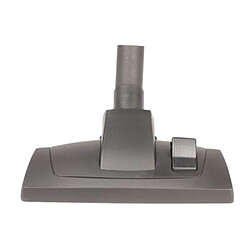 Dirt devil Brosse combinée pour aspirateur