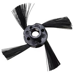 Acheter Lame de brosse pour aspirateur Neato Botvac série D