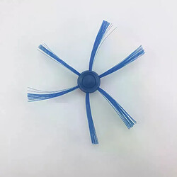 Acheter Brosses latérales pour robot aspirateur FC8796