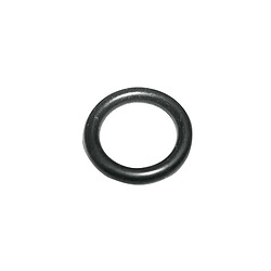 Domena Joint Torique Ø9.25 X1.78