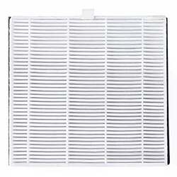 Accessoires aspirateur