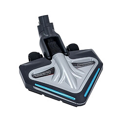 Accessoires aspirateur