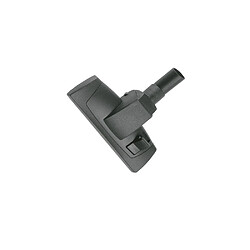 Dirt devil Brosse combinée pour aspirateur