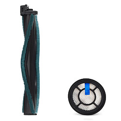 Kit entretien aspirateur H.Koenig UPX26