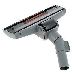 Hoover Brosse combinée Tapis/Sol pas cher
