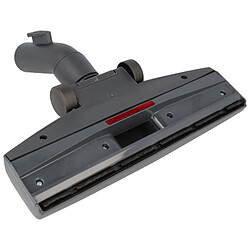 Avis Hoover Brosse combinée pour aspirateur
