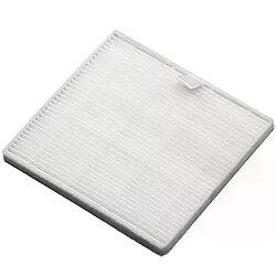 Acheter Filtre éponge pour aspirateur Ilife V8/V8S X750/X800