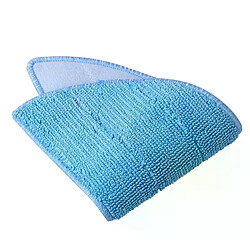 Acheter Kit pièces aspirateur robot Ilife V5S Pro