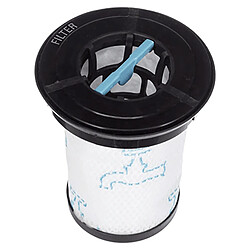 Filtre Séparateur Aspirateur - Rowenta