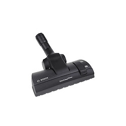 Bosch Brosse aspirateur Premium SilentClean