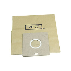 Samsung sac d’aspirateur VP-77