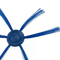 Accessoires aspirateur