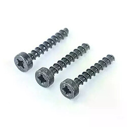 Batterie pour aspirateur Dyson V6 à V11