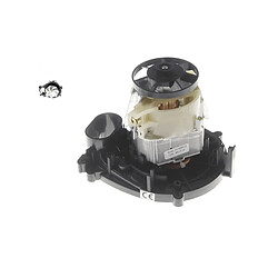 Vorwerk Moteur Alternatif 300 W
