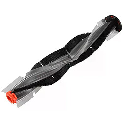 Avis Lame de brosse pour aspirateur Neato Botvac série D