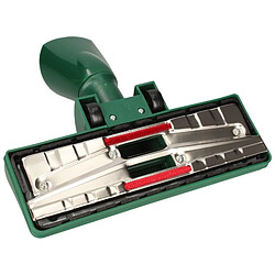 Vorwerk Brosse aspirateur à connexion ovale