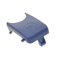 Philips pédale de commande d’aspirateur traîneau