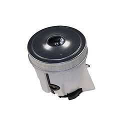 Vorwerk Moteur d’aspirateur VK135