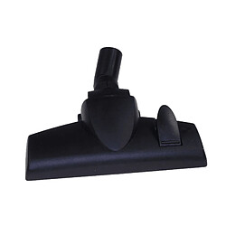 Dirt devil Brosse combinée pour aspirateur