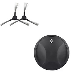 Accessoires aspirateur