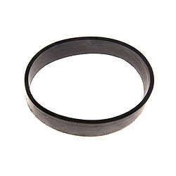 Vorwerk courroie pour aspirateur