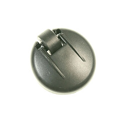 Philips Roue avant pour aspirateur traîneau