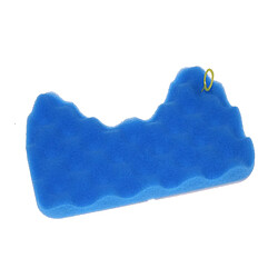 FILTRE MOUSSE - Samsung - DJ97-01159B