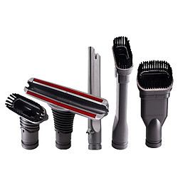 Accessoires aspirateur Wewoo