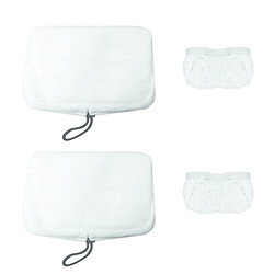 Vaporetto Kit PAEU0307