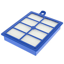 Electrolux Filtre HEPA lavable EFH12W pour aspirateur pas cher