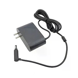 Adaptateur d’alimentation pour aspirateur Dyson V6 V7 V8