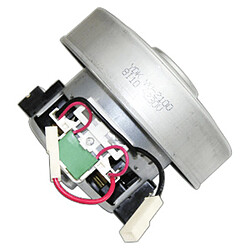 Avis Dyson Moteur d’aspirateur traineau