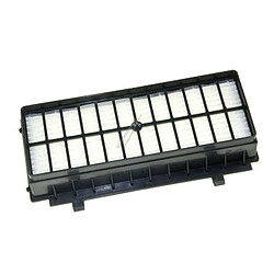 Accessoires aspirateur Bosch