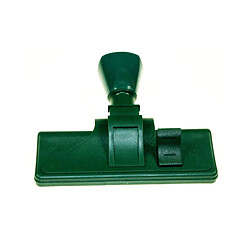 Vorwerk Brosse aspirateur à connexion ovale