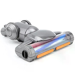 Accessoires aspirateur