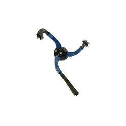 Samsung buse côté gauche pour aspirateur robot