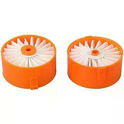 Acheter Filtres aspirateur Black+Decker BSV
