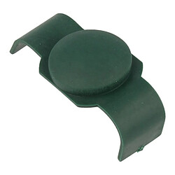 Vorwerk bouton caoutchouc pour Kobold