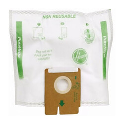 Accessoires aspirateur