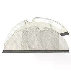 Accessoires aspirateur