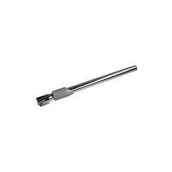 Lg Tube télescopique pour aspirateur traîneau