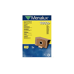 Tornado Sac aspirateur T196