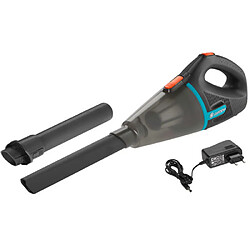 Accessoires aspirateur GARDENA
