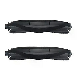 Brosse principale pour robot Lydsto R1